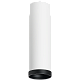 накладной светильник lightstar rullo r64963487 (216496+203487)