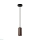 подвесной светильник odeon light cocoon 5060/1d