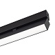 трековый светильник arlight mag-flat-fold-25-s200-6w 034235