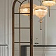 подвесной светильник imperiumloft ample 167806-26