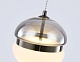 подвесной светильник ambrella light high light modern lh11003
