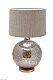 настольная лампа garda decor 22-89270