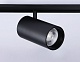 трековый магнитный светильник ambrella light magnetic track system gl3846