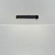 настенный светильник freya flashlight fr6113wl-l20b