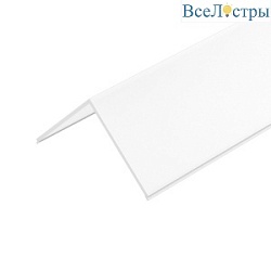 Экран Arlight KANT-H55 SQUARE OPAL 056924