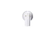 трековый светильник lucia tucci tenco ltp-t007-01gu10-w