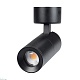 спот arlight sp-artemis-surface-flap-r55-12w day4000 051794