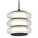 подвесной светильник st luce frittela sl6239.403.03