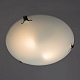 настенный светильник arte lamp plain a3720pl-3cc