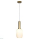 подвесной светильник lussole loft ondulati lsp-8352