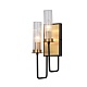 бра st luce delavera sl336.301.02