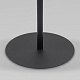 торшер tk lighting 5896 calisto a068427