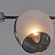 люстра на штанге reluce 01555-0.3-04 cr