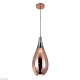 подвесной светильник lumina deco lauris ldp 6843-1 r.gd