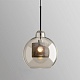 подвесной светильник imperium loft catch 200984-26