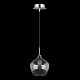 подвесной светильник lightstar pentola 803047