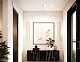 встраиваемый светильник ambrella light techno spot ip protect tn6659