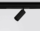 трековый магнитный светильник ambrella light magnetic 220v gl1222