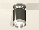 накладной светильник ambrella light techno xs6303101 (n6903, c6303, n6132)