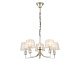 подвесная люстра ambrella light high light classic lh71214