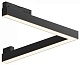 трековый магнитный светильник hesby lighting eldeko hsbl_0234