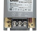 блок питания uniel uet-was-120a20 12v ip20 ul-00010260