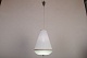 подвесная люстра abrasax cl.9301-2 white