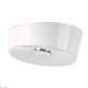 потолочный светодиодный светильник lightstar celesta 809356