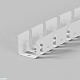 гибкий алюминиевый профиль maytoni led strip 432051