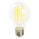 светодиодная лампа feron lb-1116 e27 16w 6400k 51237