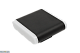 настенный светильник designled gw-6080s-6-bl-ww 003048