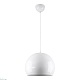 подвесной светильник lussole gloss lsp-8921