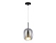 подвесной светильник ambrella light high light modern lh11123