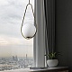 подвесной светильник imperium loft hoop 213738-26