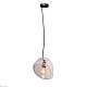 подвесной светильник loft it gallo 10293 clear