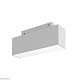 трековый светильник maytoni technical basis tr074-2-7w3k-w