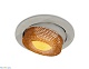 встраиваемый светильник ambrella light techno spot xc7653064 (c7653, n7195)