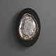 настенный светильник delight collection mt9125-1wc pearl black