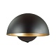 бра lumion lofti kent 5293/1w