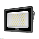 прожектор wolta wfl-150w/06