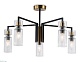 люстра на штанге ambrella light high light heigh light lh56113