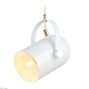 подвесной светильник ambrella light traditional tr8205