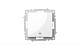 переключатель elbi zena vega 609-015600-209