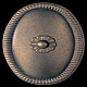 люстра pl6545-23 s schonbek