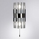 настенный светильник arte lamp montreal a1034ap-2cc