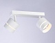 спот ambrella light techno spot techno tn71058