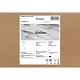 подвесной светильник freya mallow fr5228pl-01b