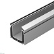 профиль-держатель arlight mag-stretch-45-2000 032752(2)