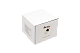 подсветка ступеней лестницы designled gw-s712-3-wh-ww 003028