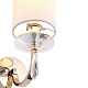 бра st luce элеганс sl1405.221.01